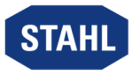 logox2_main